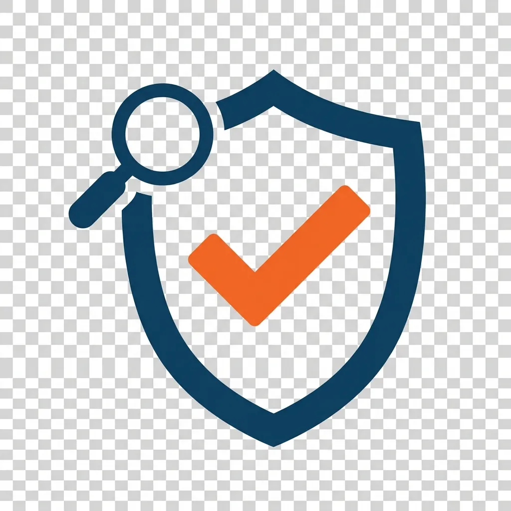 Background checked plumbers in Thomaston, CT